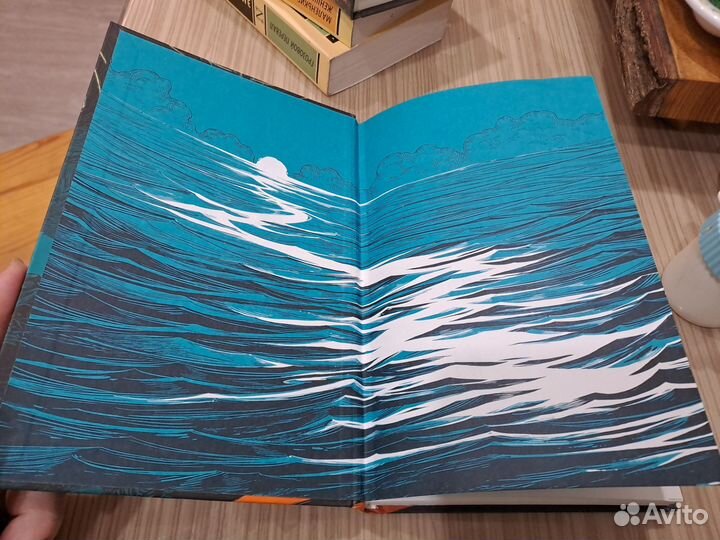 Лариса. Глеб Кащеев