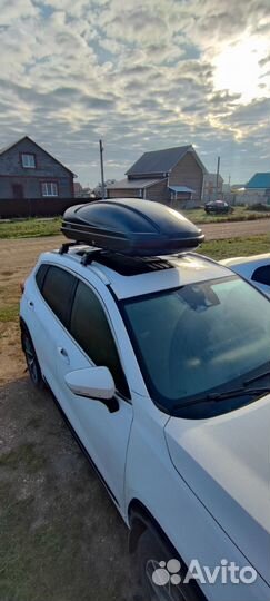 Автобокс в аренду