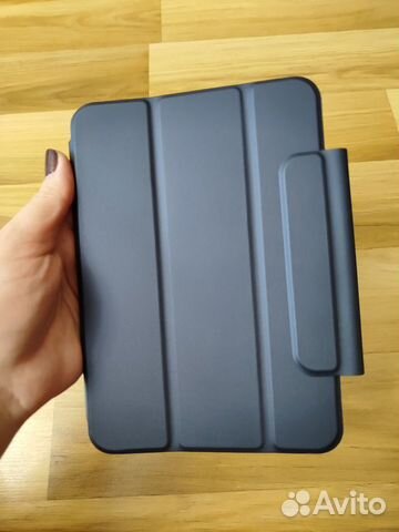 Чехол на iPad mini 6