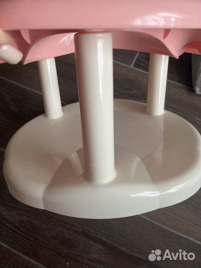 Ванна для купания