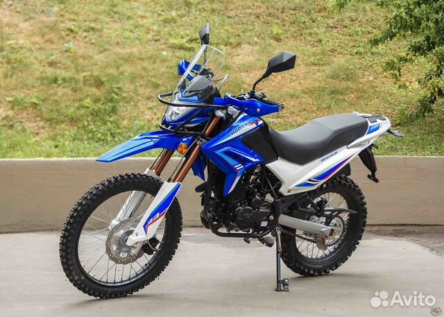 Мотолэнд 250 эндуро 172 fmm. Gr x 140 питбайк. Regulmoto sk150-22.