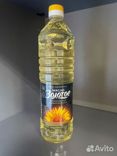 Масло подсолнечное Арто 5л оптом и Сахарный песок