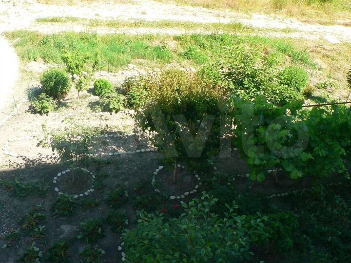 1-к. квартира, 46,6 м², 2/3 эт.