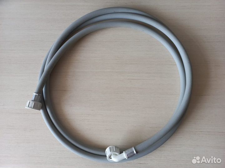 Шланг для стиральной машины