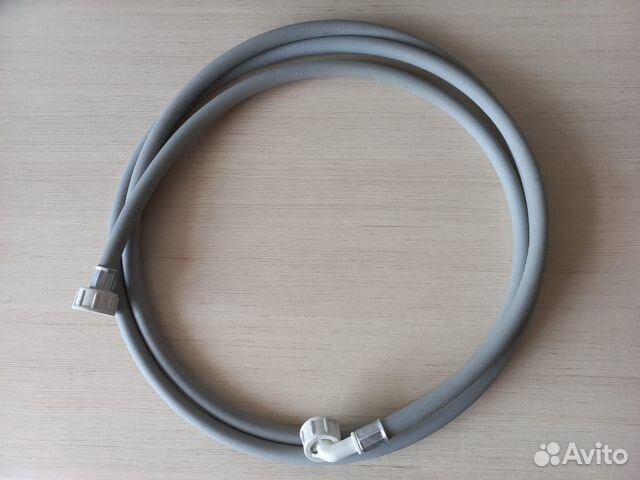 Шланг для стиральной машины