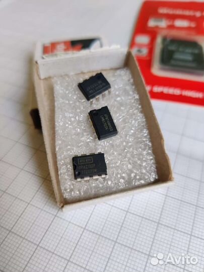 Hi-hi плеер Zishan Z3 Pro