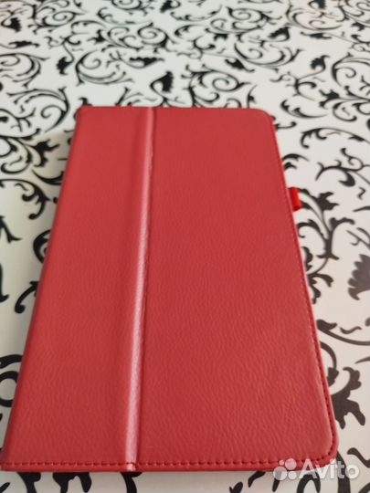 Планшет Samsung galaxy tab e