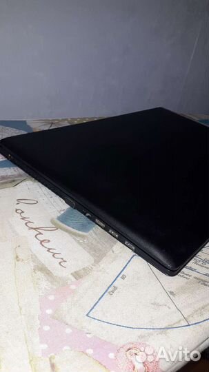 Ноутбук Lenovo g70 80