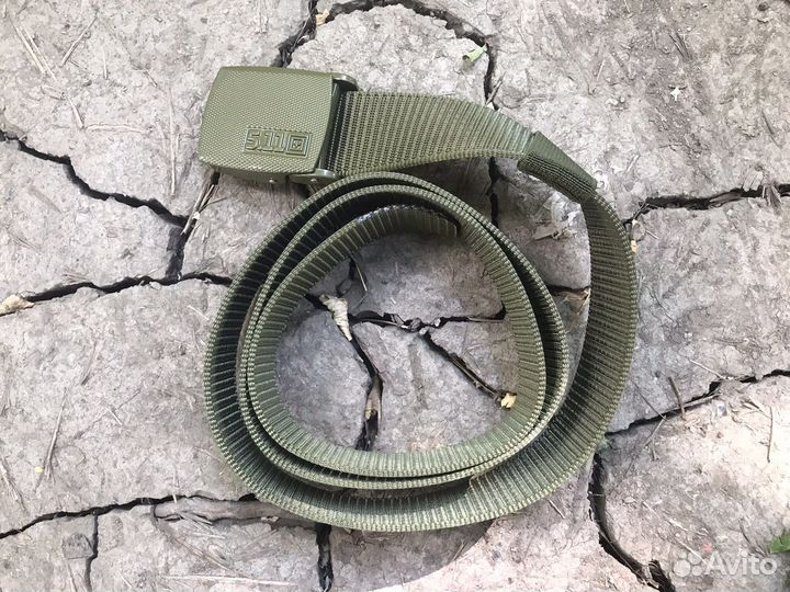 Ремень тактический 5.11