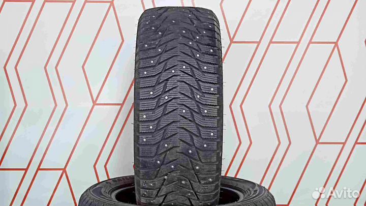 Sailun Ice Blazer WST3 245/45 R18 100T