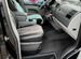 Volkswagen Caravelle 2.0 MT, 2011, 210 000 км с пробегом, цена 2200000 руб.