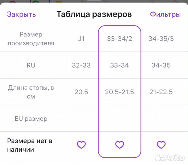 Резиновые сапоги crocs