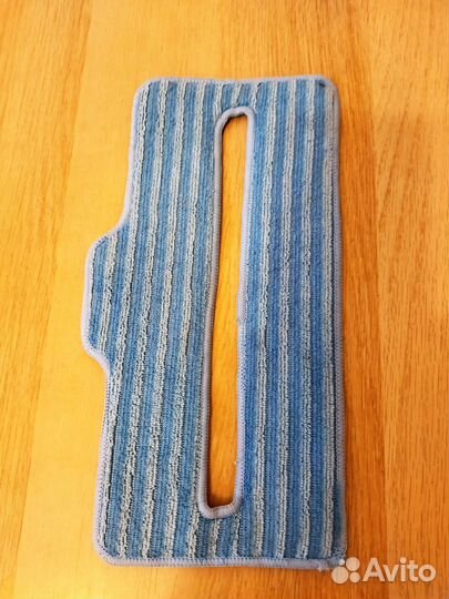 Насадка из микрофибры для пылесоса Pioneer VC464S