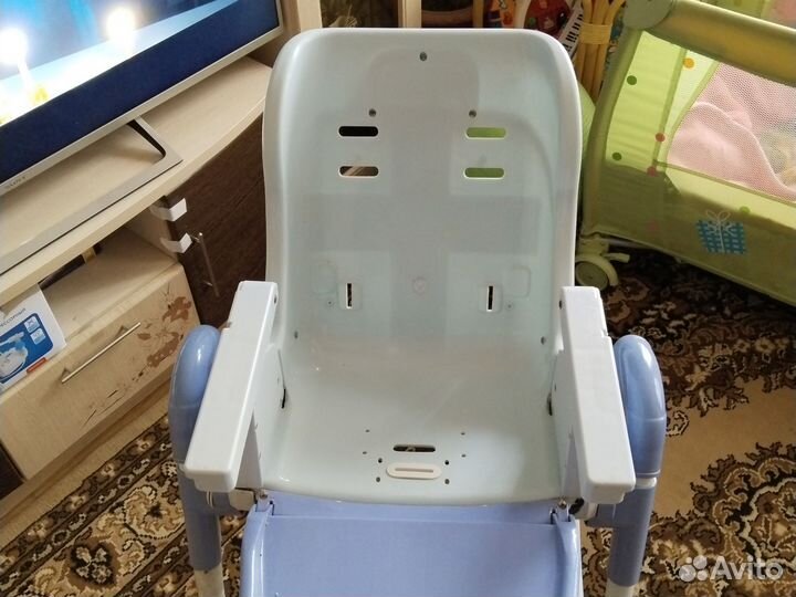 Стул для кормления