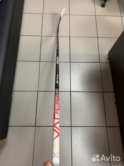 Клюшка хоккейная