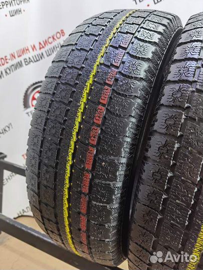 Toyo Garit G4 195/65 R15 92T