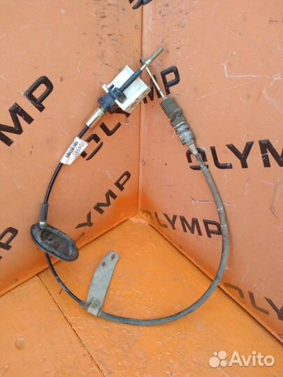 Трос АКПП Honda Cr-V RD5 K20A