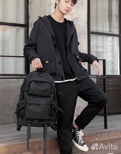 Рюкзак универсальный