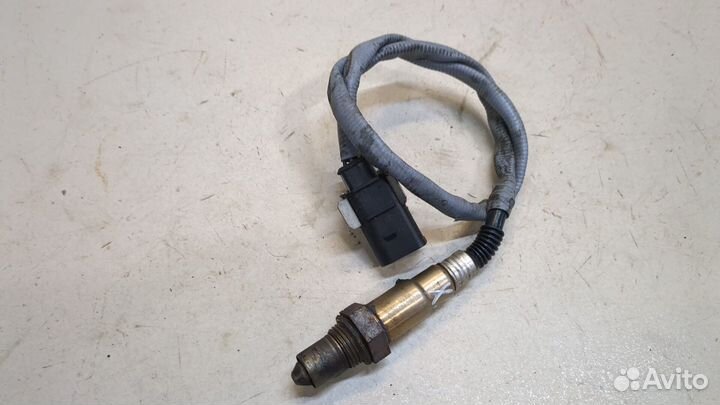 Лямбда зонд Infiniti Q50