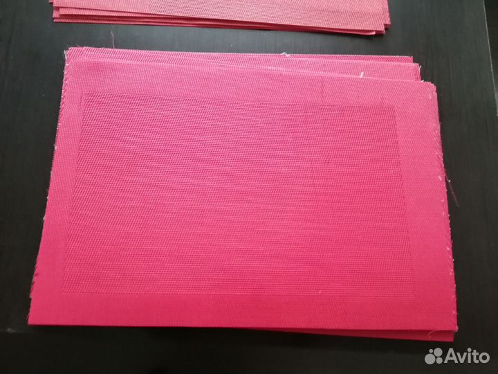 Продам салфетки на стол