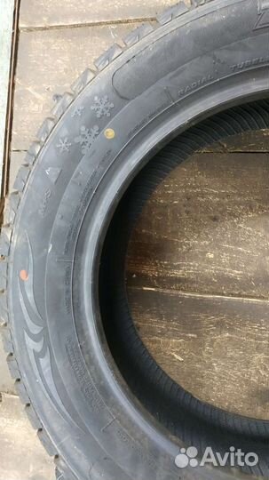 Zeetex WP1000 185/65 R15 88T