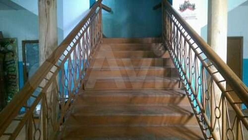 Офис, 345 м² с пассивным доходом