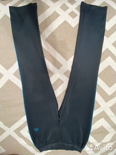 Спортивный костюм женский