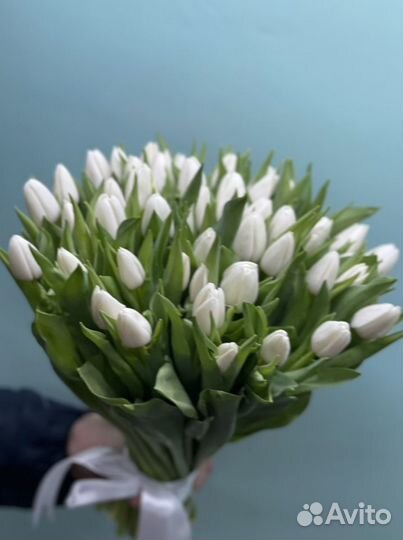 Цветы букеты розы шикарны цены и букеты