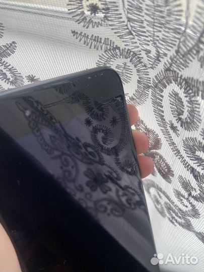 iPhone 8 Plus, 64 ГБ
