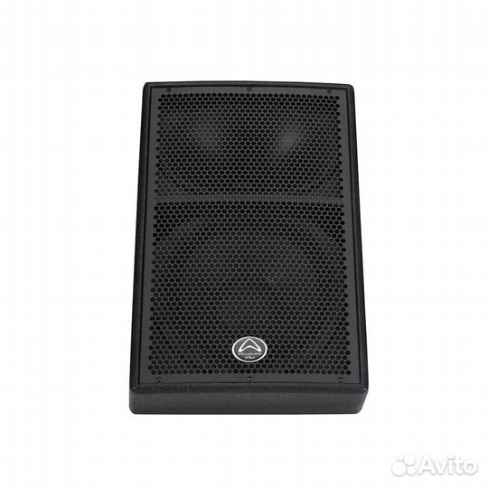 Акустическая система Wharfedale Pro Delta X12M