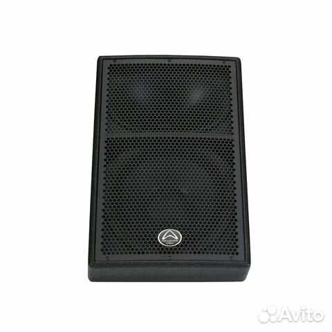 Акустическая система Wharfedale Pro Delta X12M