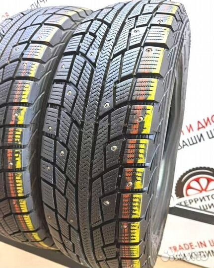 Achilles Winter 101 185/65 R15 88Q