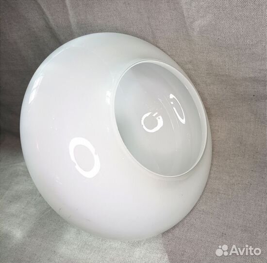Плафон