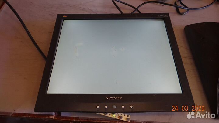 Ilif-059 490691300201R 790681301021R