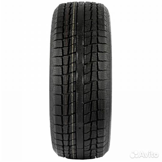 Centara Winter RX626 235/50 R18 97T