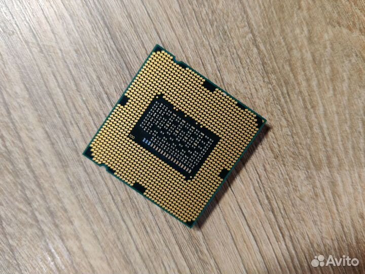 Процессор Intel core i5 2300 2.8 GHz Costa rica