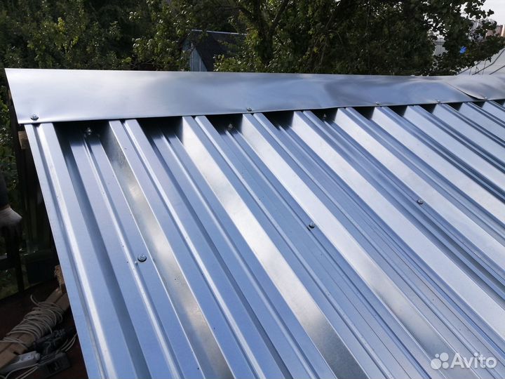 Ремонт домов, хоз.построек