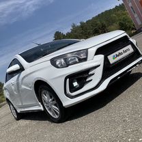 ВАЗ (LADA) Vesta 1.6 MT, 2017, 173 000 км, с пробегом, цена 1 050 000 руб.