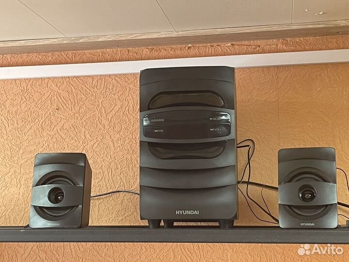 Оборудование для пекарни бу
