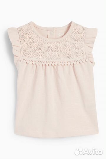 Комплект кофта и лосины,ca 92 размер