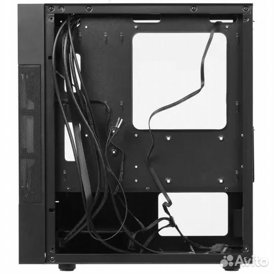 Корпус Aerocool Atomic Lite v2 371673