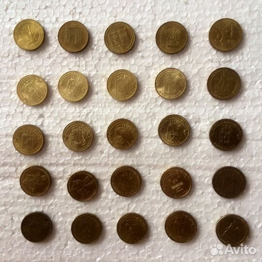 Гвс, Биметалл