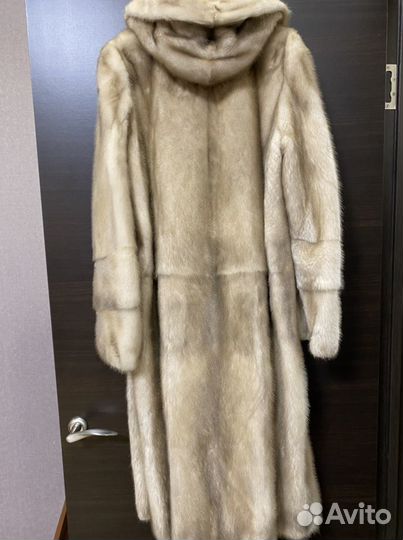 Шуба