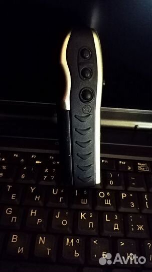 Продам навигатор гармин виста. Цена 5000. Рабочий