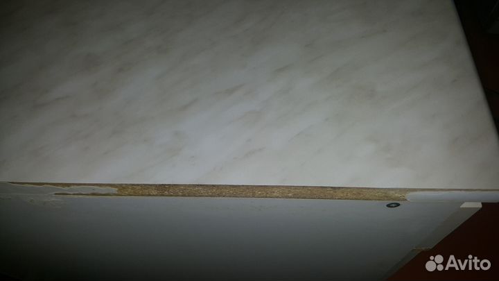 Тумбы икеа albro и овербу