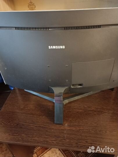 Продаю игровой монитор