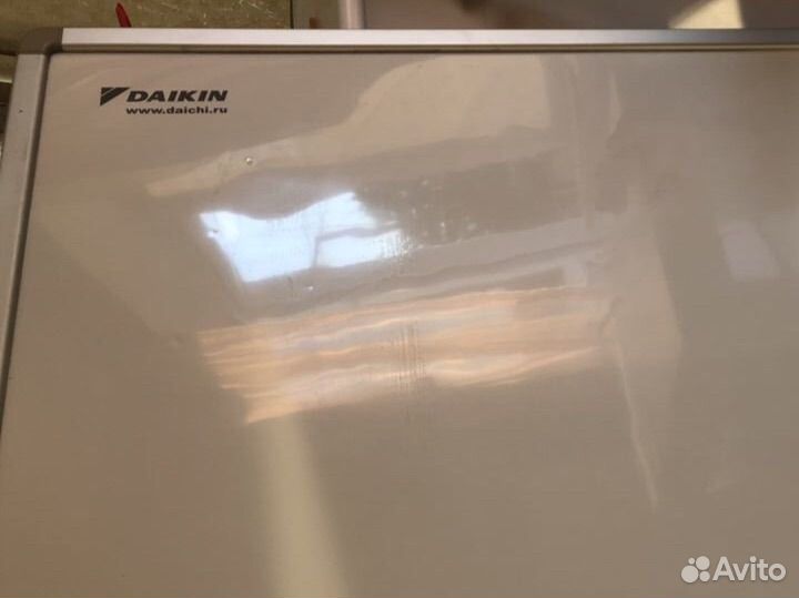 Магнитно маркерная доска флипчарт