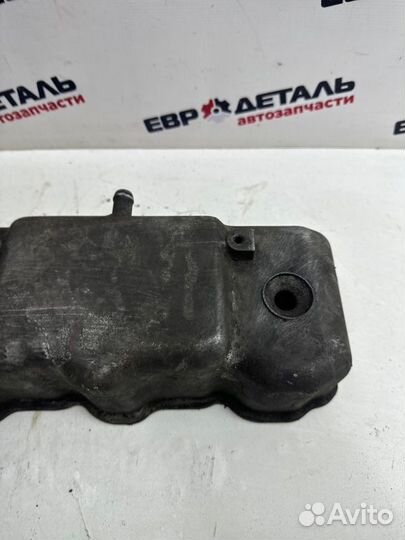 Крышка головки блока цилиндров Hyundai Starex