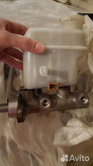 Гтц sonata NF бесплатно