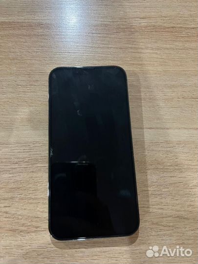 iPhone 13 Pro, 256 ГБ